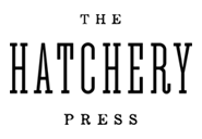 The Hatchery Press